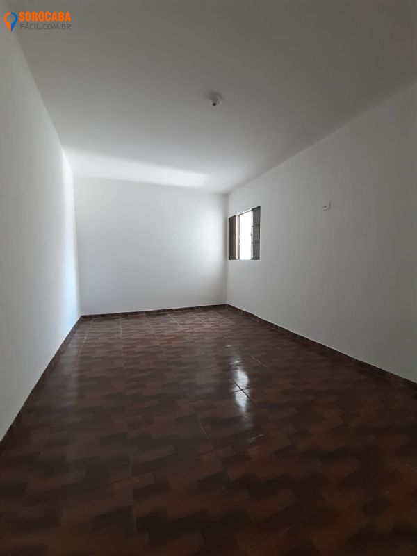 Casa em Parque São Bento, Sorocaba - Casa Paque São Bento - Foto 17
